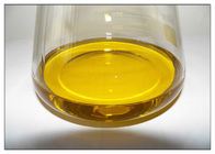 त्वचा एक्जिमा प्राकृतिक शाम Primrose तेल पूरक, महिला शाम Primrose तेल ओमेगा 6