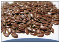 अल्फा Linolenic एसिड ऑर्गेनिक flaxseed तेल, फ्लेक्स बीइड तेल की आपूर्ति करता है 45 - 60%