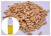 त्वचा की देखभाल Punicic एसिड तेल प्राकृतिक संयंत्र बीज निकालने तेल CAS 544 72 9