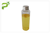संयंत्र निकालने तेल विरोधी - ऑक्सीकरण कॉस्मेटिक त्वचा की देखभाल अंगूर बीज तेल