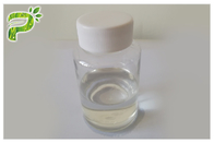 प्रसाधन सामग्री संघटक विटामिन सी व्युत्पन्न Ascorbyl Tetraisopalmitate CAS 183476 82 6