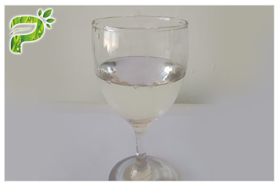 विटामिन सी व्युत्पन्न एस्कॉर्बिल टेट्राइसोपाल्मिटेट VC-IP CAS 183476 82 6 एंटी एजिंग के लिए