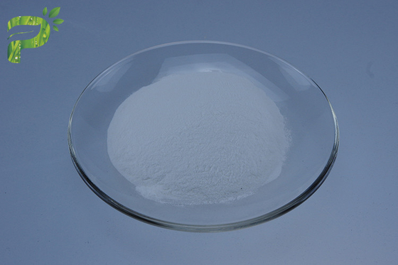 खाद्य ग्रेड Cytidine Diphosphate-Choline CDP-Choline Citicoline पाउडर CAS 987-78-0