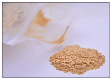 5%, 25% Lonicera japonica Extract Honeysuckle फूल पाउडर