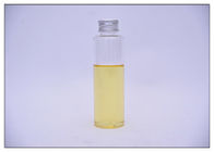 पीएमएस शाम Primrose अनुपूरक, शाम Primrose तेल तरल 9% - 10% GLA