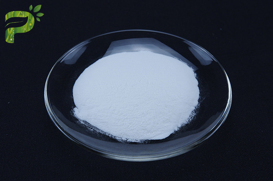 त्वचा गहरी मॉइस्चराइजिंग एजेंट Tremella Fuciformis Polysaccharide Tremella Fucifomis एक्सट्रैक्ट