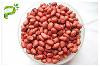 आहार पूरक पूरक मूंगफली निकालें Proanthocyaindins पीएसी डार्क लाल रंग