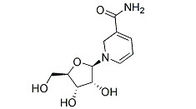एंटी एजिंग ट्रीट अल्जाइमर निकोटिनमाइड रिबोसाइड सीएएस 1308068 626 2 आहार पूरक के लिए