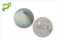 सफेद रंग एमसीटी तेल पाउडर मध्यम श्रृंखला ट्राइग्लिसराइड माइक्रोवेन्कैप्सुलेशन द्वारा flavorless