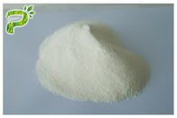 सफेद रंग एमसीटी तेल पाउडर मध्यम श्रृंखला ट्राइग्लिसराइड माइक्रोवेन्कैप्सुलेशन द्वारा flavorless