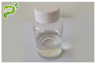 कोई सिंथेटिक भाग कॉस्मेटिक प्लांट अर्क कैस 60-12-8 प्राकृतिक फेनिलथाइल अल्कोहल