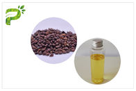 संयंत्र निकालने तेल विरोधी - ऑक्सीकरण कॉस्मेटिक त्वचा की देखभाल अंगूर बीज तेल