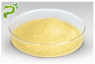 Panax Ginseng निकालने पाउडर प्राकृतिक आहार की आपूर्ति करता है Ginsenosides सक्रिय संघटक