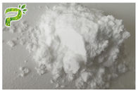 एंटी एजिंग प्राकृतिक कॉस्मेटिक सामग्री सेरामाइड III व्हाइट पाउडर कैस 100403 19 8