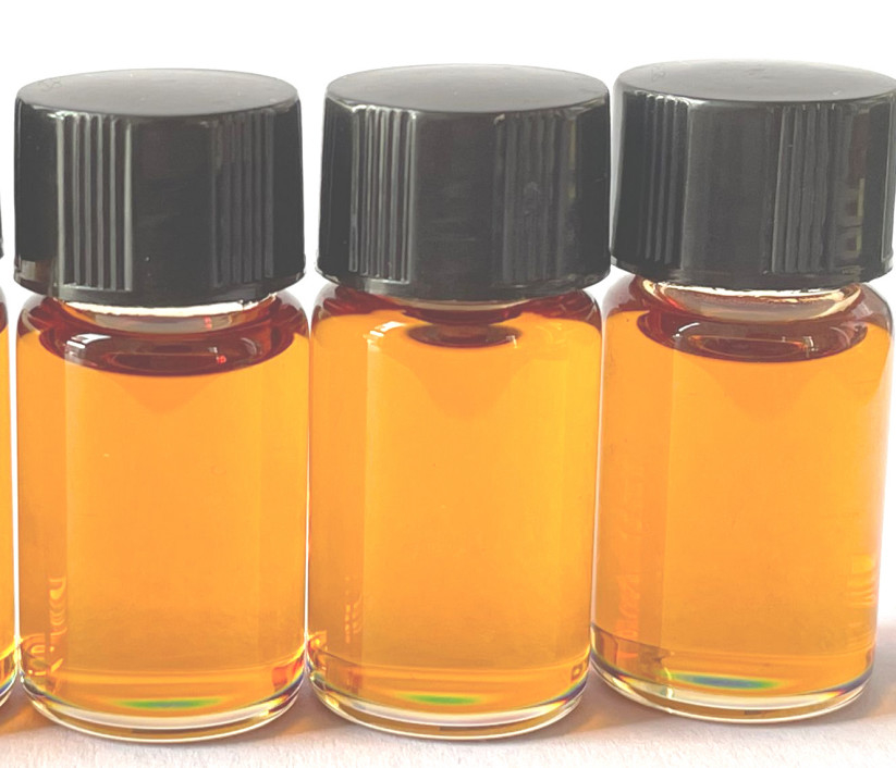 CAS 10309 37 2 रेटिनॉल के लिए प्राकृतिक विकल्प बैकुचियोल बैकुचियोल त्वचा विरोधी उम्र बढ़ने के लिए